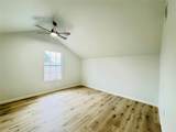 3317 Claymore Drive - Photo 18