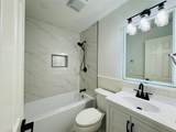 3317 Claymore Drive - Photo 21