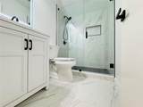 3317 Claymore Drive - Photo 25