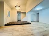 3317 Claymore Drive - Photo 4