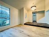 3317 Claymore Drive - Photo 5