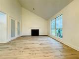 3317 Claymore Drive - Photo 6