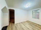 3317 Claymore Drive - Photo 7