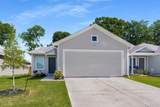 222 Harvest Street - Photo 1