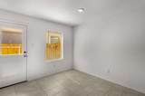 222 Harvest Street - Photo 12