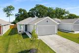 222 Harvest Street - Photo 2