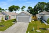 222 Harvest Street - Photo 4