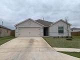 3023 Villegas Way - Photo 1