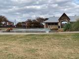 3023 Villegas Way - Photo 29