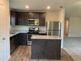 3023 Villegas Way - Photo 3