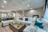 7404 Northwest Highway - Photo 1