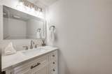 7404 Northwest Highway - Photo 10