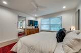 7404 Northwest Highway - Photo 12