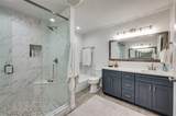 7404 Northwest Highway - Photo 14