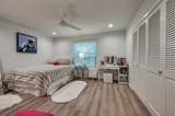 7404 Northwest Highway - Photo 16