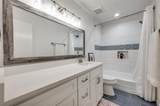 7404 Northwest Highway - Photo 18