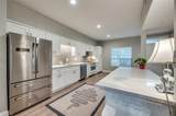 7404 Northwest Highway - Photo 2