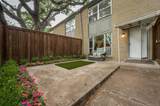 7404 Northwest Highway - Photo 20