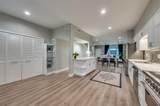 7404 Northwest Highway - Photo 4