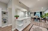 7404 Northwest Highway - Photo 5