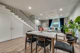 7404 Northwest Highway - Photo 7