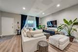 7404 Northwest Highway - Photo 9