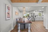 2201 Connie Lane - Photo 11