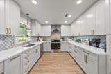 2201 Connie Lane - Photo 12