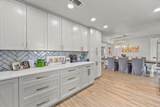 2201 Connie Lane - Photo 13