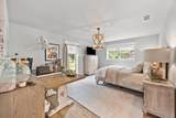 2201 Connie Lane - Photo 14