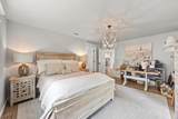2201 Connie Lane - Photo 15