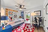 2201 Connie Lane - Photo 18