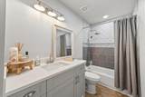 2201 Connie Lane - Photo 20