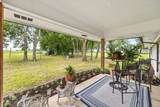 2201 Connie Lane - Photo 21