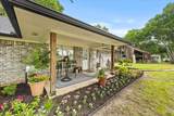 2201 Connie Lane - Photo 22