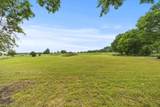 2201 Connie Lane - Photo 3