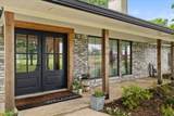 2201 Connie Lane - Photo 5