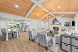 2201 Connie Lane - Photo 8