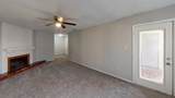 9696 Walnut Street - Photo 1