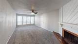 9696 Walnut Street - Photo 2