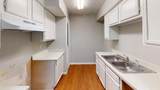 9696 Walnut Street - Photo 3