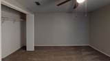 9696 Walnut Street - Photo 4