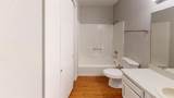 9696 Walnut Street - Photo 5
