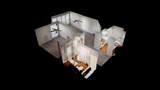 9696 Walnut Street - Photo 6