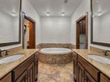 1635 Scenic Drive - Photo 18
