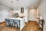 5202 Capitol Avenue - Photo 10
