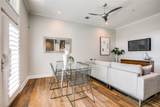 5202 Capitol Avenue - Photo 11
