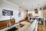5202 Capitol Avenue - Photo 12