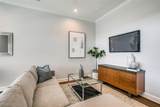 5202 Capitol Avenue - Photo 13