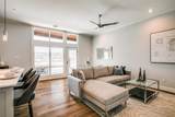 5202 Capitol Avenue - Photo 14